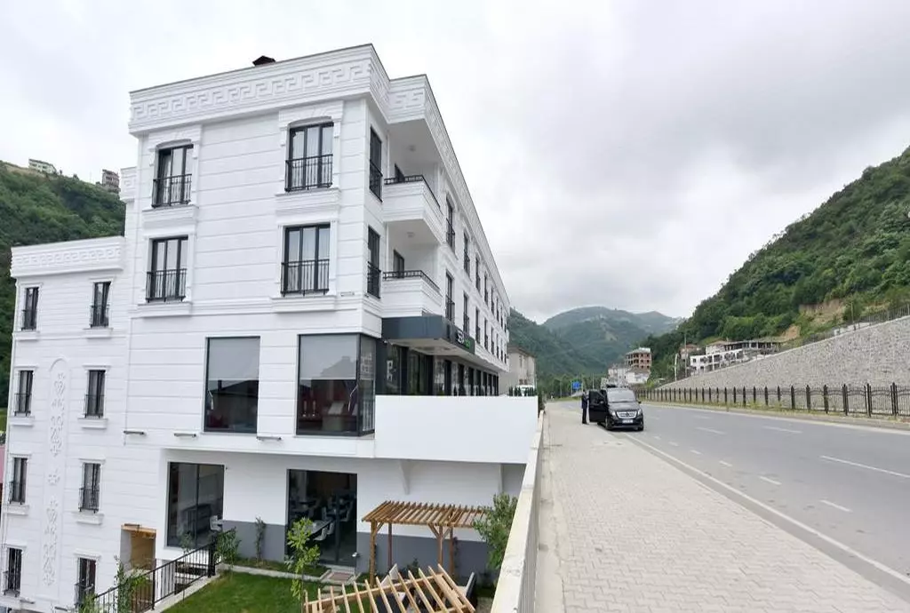 hotel Sera nature trabzon_shabavizparvaz_02.jpg